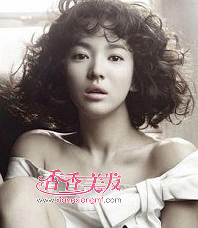 �̷�С��������ͼƬ С���̶̷�����