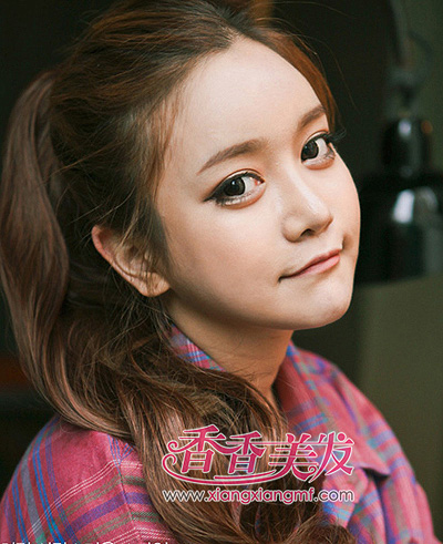 �쵰����ʲô��β�ÿ� �쵰���ʺ�ʲô������������β