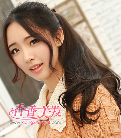 �쵰����ʲô��β�ÿ� �쵰���ʺ�ʲô������������β