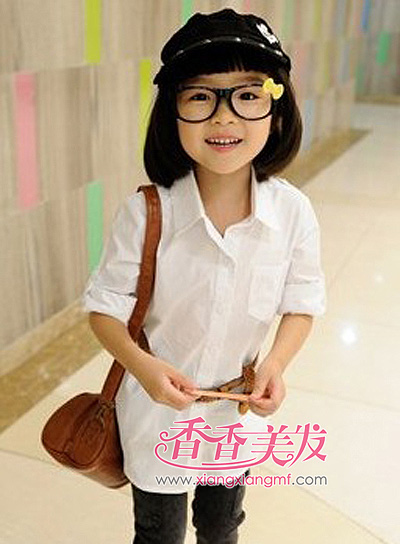 ��ͯ������� Ů�̷���ͯ����ͼƬ