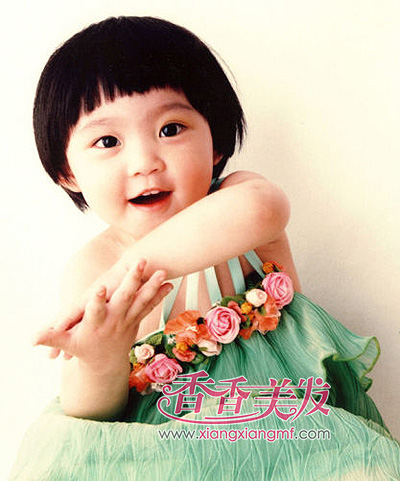 ��ͯ������� Ů�̷���ͯ����ͼƬ