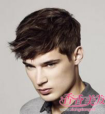 �������з��ʹ�ȫͼ �������ʺϵ��̷���ͼ