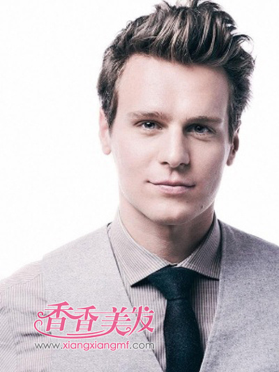 �������з��ʹ�ȫͼ �������ʺϵ��̷���ͼ