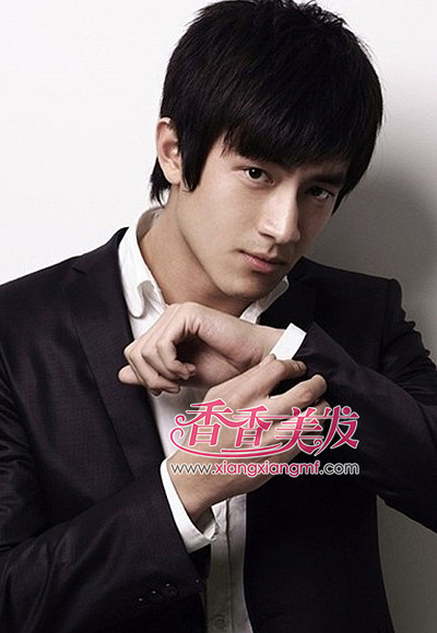 �����ʺϵķ��� ���������������