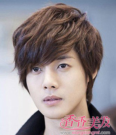 �����ʺϵķ��� ���������������