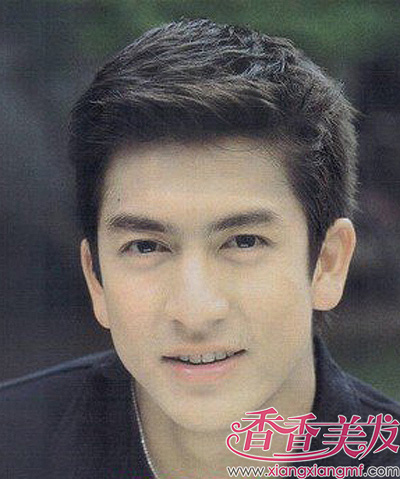 �����ʺϵķ��� ���������������