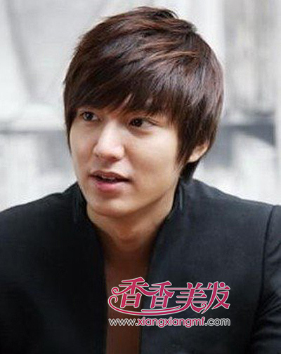 �����ʺϵķ��� ���������������