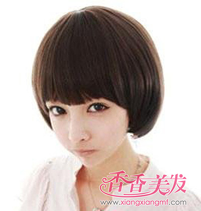 ����Ů���̷�ֱ������ ���긾Ů��������