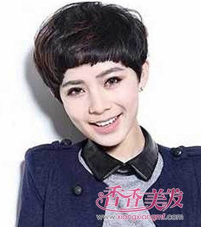 ����Ů���̷�ֱ������ ���긾Ů��������