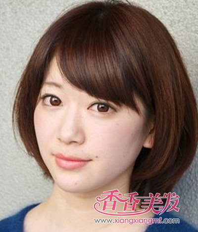 ����Ů���̷�ֱ������ ���긾Ů��������