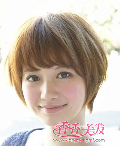 ����Ů���̷�ֱ������ ���긾Ů��������