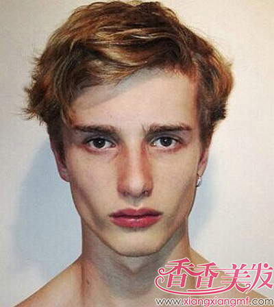 ������������ʿ���� ���������ʺ�ʲô����