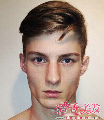 ������������ʿ���� ���������ʺ�ʲô����