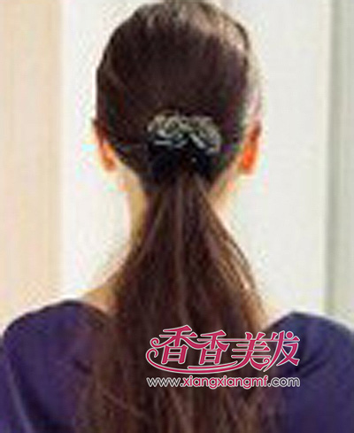 ΢��ͷ������ ��ͷ����β�������ͼ��