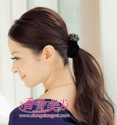 ΢��ͷ������ ��ͷ����β�������ͼ��