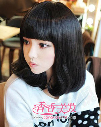 ������Ů���з����� �ʺ���������Ů������ͼƬ