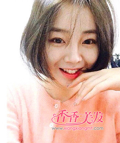 ������Ů���з����� �ʺ���������Ů������ͼƬ