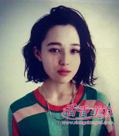 ������Ů���з����� �ʺ���������Ů������ͼƬ