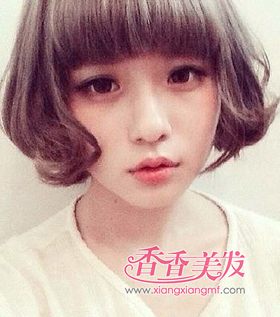 ������Ů���з����� �ʺ���������Ů������ͼƬ