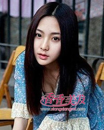 ����Բ���ɰ����� Բ���ʺ�ʲô�ɰ�����