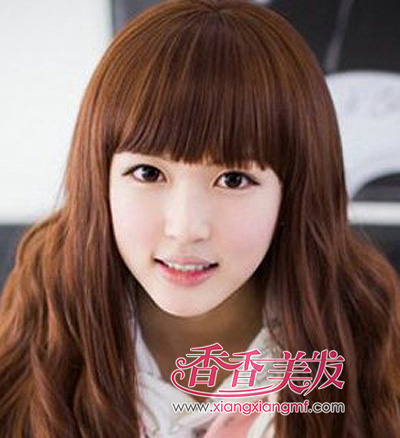 ����Բ���ɰ����� Բ���ʺ�ʲô�ɰ�����