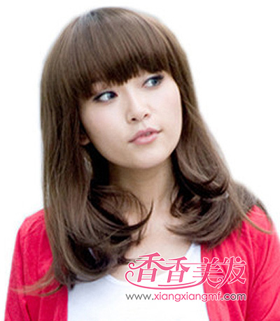 ����Բ���ɰ����� Բ���ʺ�ʲô�ɰ�����