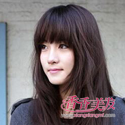 ����Բ���ɰ����� Բ���ʺ�ʲô�ɰ�����