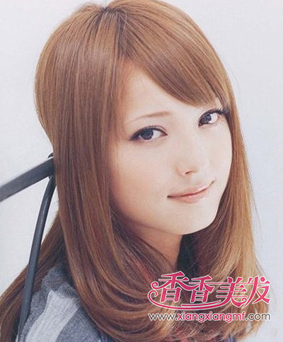 ����Բ���ɰ����� Բ���ʺ�ʲô�ɰ�����