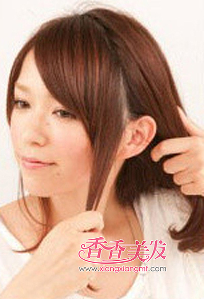 �ж�ֱ����Ů������ ��Ů��������ͼ��