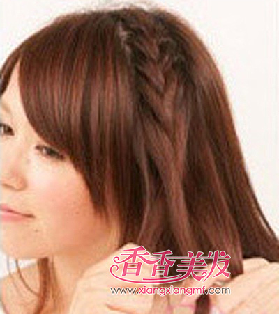 �ж�ֱ����Ů������ ��Ů��������ͼ��