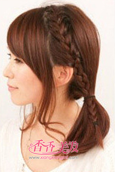 �ж�ֱ����Ů������ ��Ů��������ͼ��