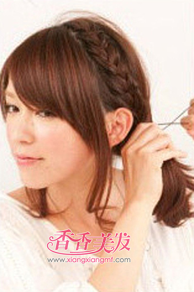 �ж�ֱ����Ů������ ��Ů��������ͼ��