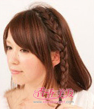 �ж�ֱ����Ů������ ��Ů��������ͼ��