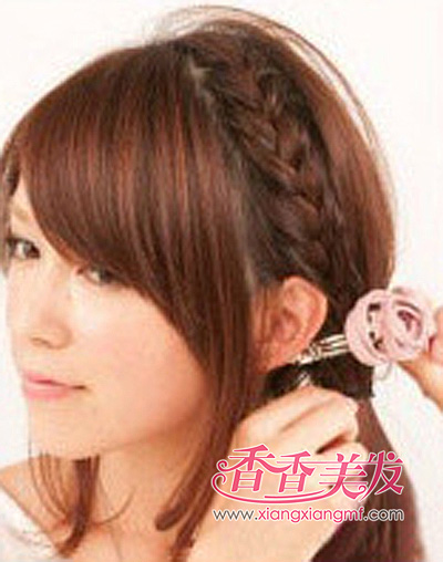 �ж�ֱ����Ů������ ��Ů��������ͼ��