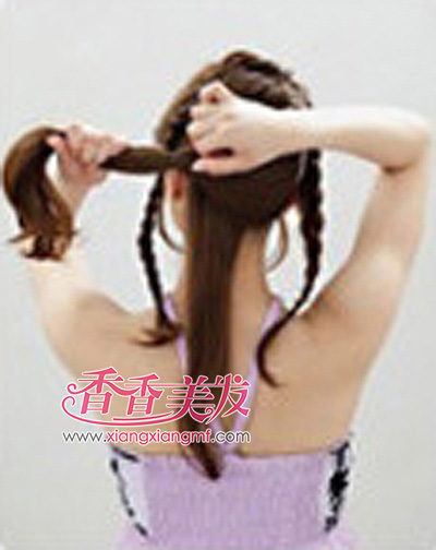 2015�곤�����ļ�������Ů���� ��Ů�ķ����Լ��෨