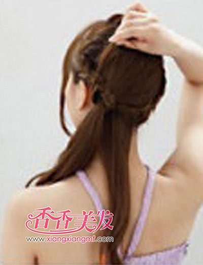 2015�곤�����ļ�������Ů���� ��Ů�ķ����Լ��෨