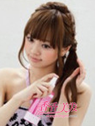 2015�곤�����ļ�������Ů���� ��Ů�ķ����Լ��෨