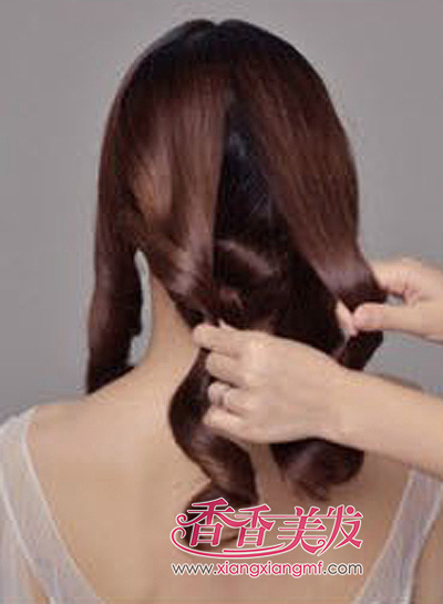 �����̷�ͼƬ �����̷�����