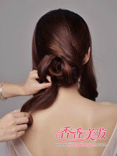 �����̷�ͼƬ �����̷�����