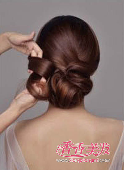 �����̷�ͼƬ �����̷�����