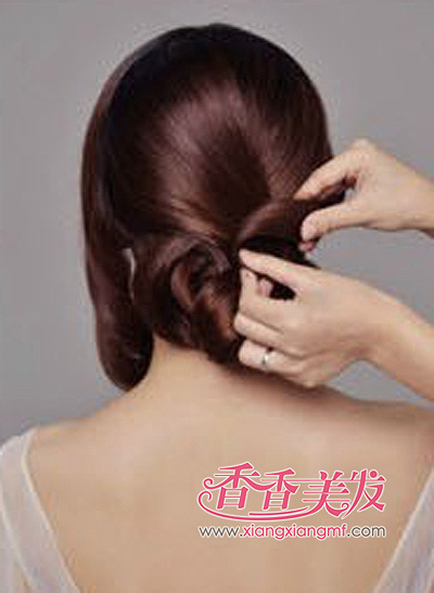 �����̷�ͼƬ �����̷�����