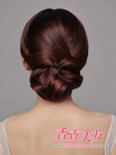 �����̷�ͼƬ �����̷�����