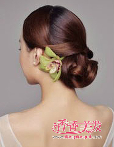 �����̷�ͼƬ �����̷�����