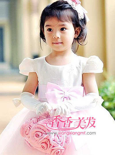 ��ͯ�μ����ķ��� Сѧ��ȥ�μ�ѧ������ʺ�ʲô����