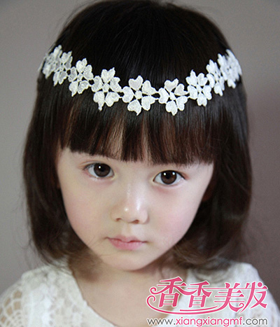 ��ͯ�μ����ķ��� Сѧ��ȥ�μ�ѧ������ʺ�ʲô����