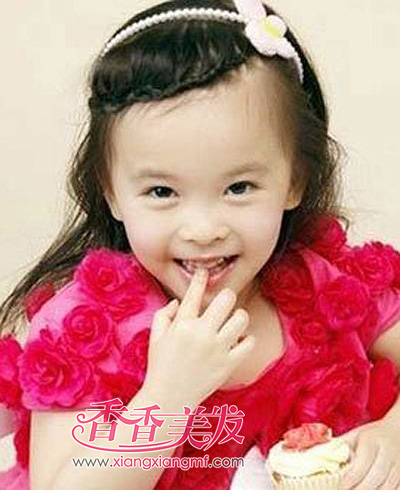 ��ͯ�μ����ķ��� Сѧ��ȥ�μ�ѧ������ʺ�ʲô����