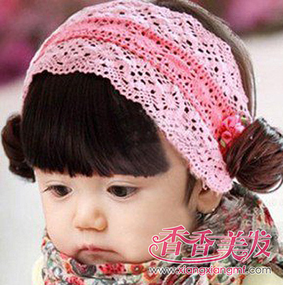 ��ͯ�μ����ķ��� Сѧ��ȥ�μ�ѧ������ʺ�ʲô����