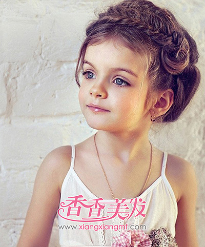 ��ͯ�μ����ķ��� Сѧ��ȥ�μ�ѧ������ʺ�ʲô����