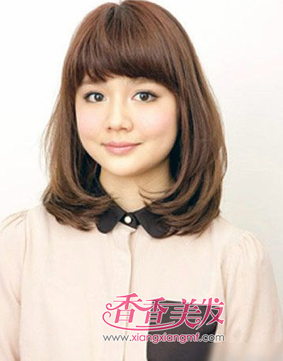 �����ʺ�ʲô���ͳ����滨ͷ �����滨ͷ����ͼƬ