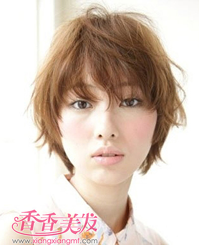 ��ʽС������ Ůʿ�̷�С������